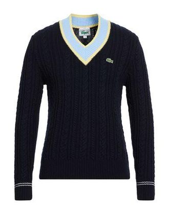 Lacoste Sweaters