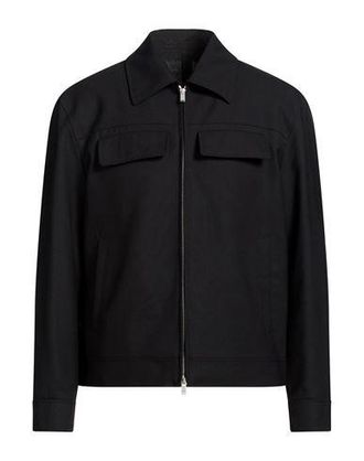 Lardini Jackets