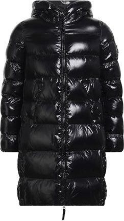 Dekker COATS & JACKETS - Puffers sur YOOX.COM