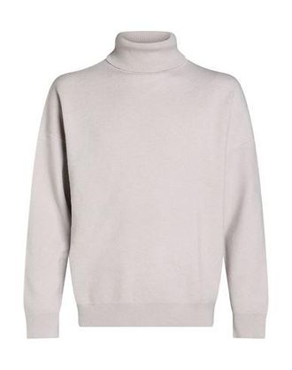Antony Morato KNITWEAR - Turtlenecks on YOOX.COM