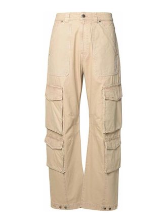 Golden Goose Cargo pants