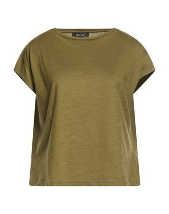 Aragona TOPS - T-shirts auf YOOX.COM