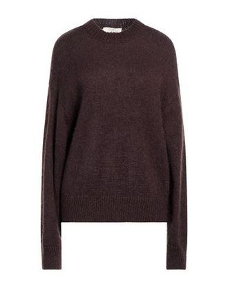 STUDIO NICHOLSON MAGLIERIA - Pullover su YOOX.COM