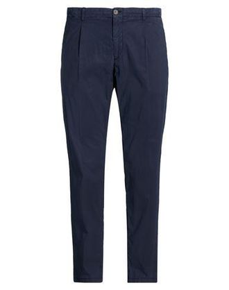 Fedeli HOSEN & R&Ouml;CKE - Hosen auf YOOX.COM