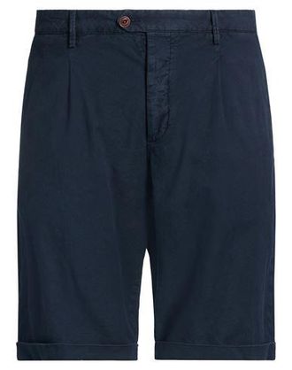 Modfitters BOTTOMWEAR - Shorts e bermuda su YOOX.COM