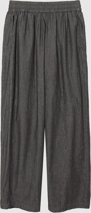 Xirena Pantalon Atticus Graphite