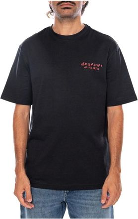 Only & Sons Only & Sons, Uomo, Top, Nero, XL, new