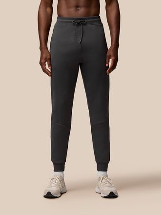 Castore Flex Lifestyle Joggers - Charcoal