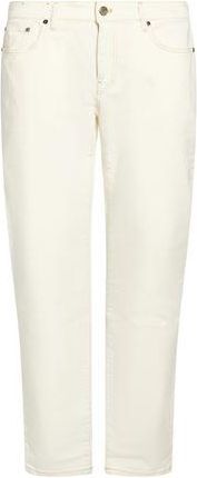 Pantaloni Torino BOTTOMWEAR - Pantaloni jeans su YOOX.COM