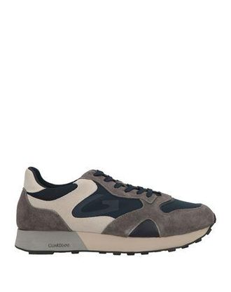 Alberto Guardiani SCHUHE - Sneakers auf YOOX.COM