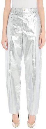 Isabel Marant BOTTOMWEAR - Trousers sur YOOX.COM