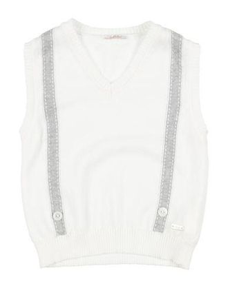 LE BEB&Eacute; KNITWEAR - Jumpers on YOOX.COM