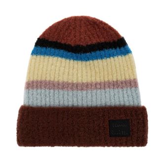 Paul Smith Donna, Accessori, Multicolore, Taglia unica, new