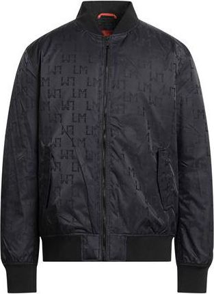 La Martina JACKEN & MÄNTEL - Jacken und Anoraks auf YOOX.COM