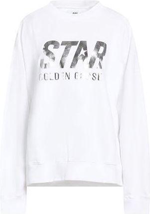 Golden Goose TOPS - Sweatshirts auf YOOX.COM