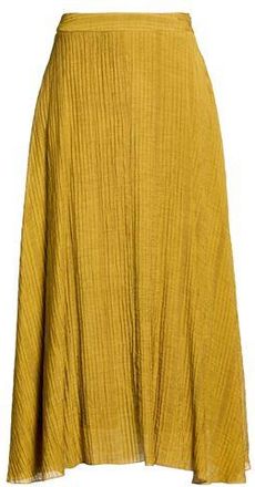 Momoni BOTTOMWEAR - Gonne lunghe su YOOX.COM