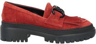 Bruglia CALZATURE - Mocassini su YOOX.COM