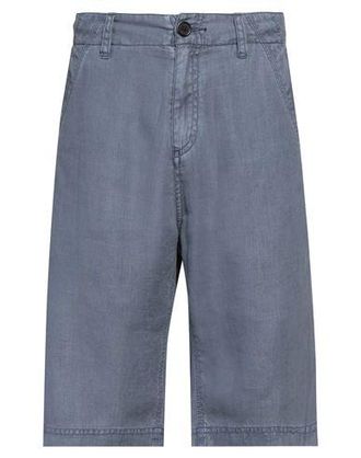 Zadig&Voltaire BOTTOMWEAR - Shorts e bermuda su YOOX.COM