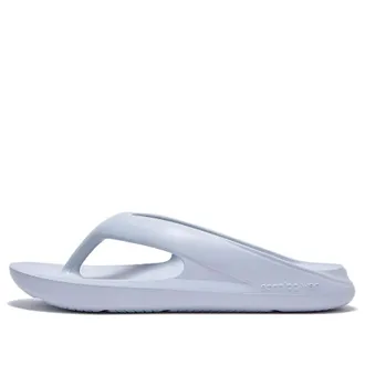 New Balance x Worksout Slippers Blue SD5601LB2