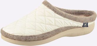 Casual Looks Pantoffel