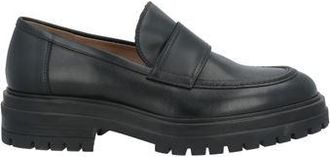 Gianvito Rossi CALZADO - Mocasines en YOOX.COM