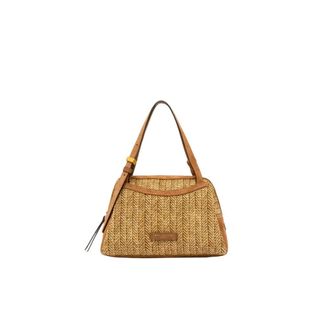 Gianni Chiarini Donna, Borse, Beige, Taglia unica, new