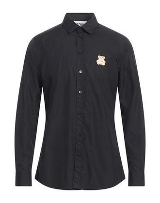 Moschino Shirts