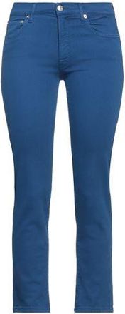 People PARTES DE ABAJO - Pantalones en YOOX.COM