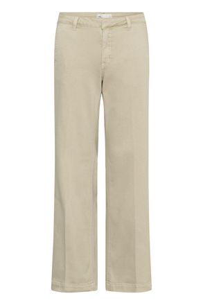 MY ESSENTIAL WARDROBE Casual broek LaraMW Casual broek Casual fit