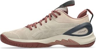 Asics Gel-Burst 29 S Simply Taupe White 1063A121-250