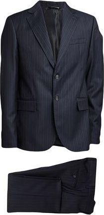 Herman & Sons COMPLETI E COORDINATI - Completi su YOOX.COM