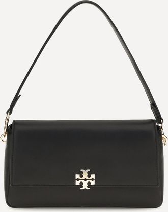 Tory Burch Borsa a Spalla Charlie piccola Woman UNI