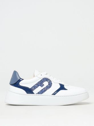 Furla Low Top Sneakers − Sale: up to −74% | Stylight