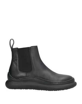 Stokton FOOTWEAR - Ankle boots on YOOX.COM