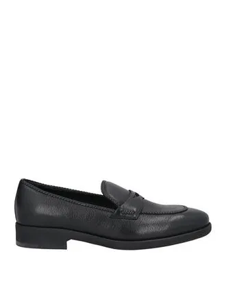 A.Testoni FOOTWEAR - Loafers on YOOX.COM