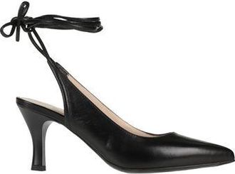 Nero Giardini SCHUHE - Pumps auf YOOX.COM
