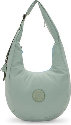Kipling Carmy Shoulder Bag