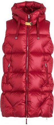 Parajumpers ROPA DE ABRIGO - Plumíferos y acolchados en YOOX.COM