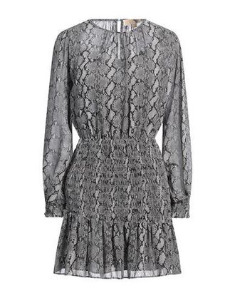 Michael Kors DRESSES - Mini dresses sur YOOX.COM