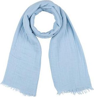 Rag & Bone COMPLEMENTOS - Bufandas en YOOX.COM