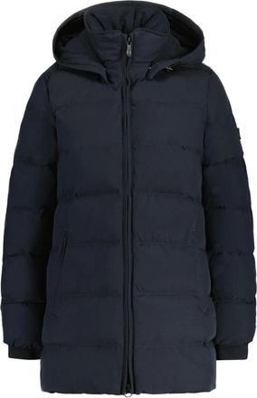 Wellensteyn Uomo, Giacche, Blu, 2Xl, new