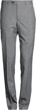 MP Massimo Piombo BOTTOMWEAR - Pantaloni su YOOX.COM