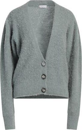 Diana Gallesi Cardigans