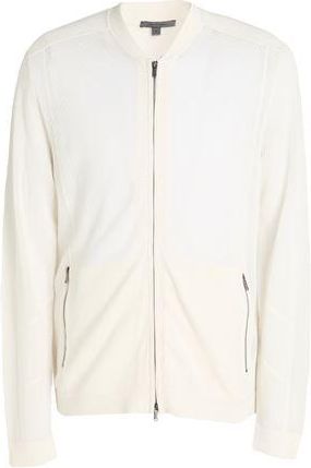 John Varvatos MAGLIERIA - Cardigan su YOOX.COM