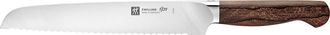 Zwilling 1731 8-inch Bread Knife