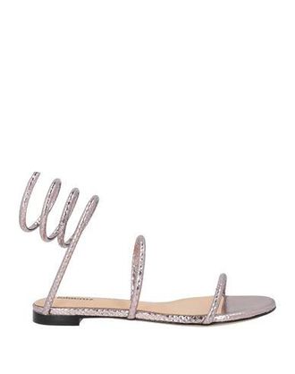 Lola Cruz FOOTWEAR - Sandals on YOOX.COM