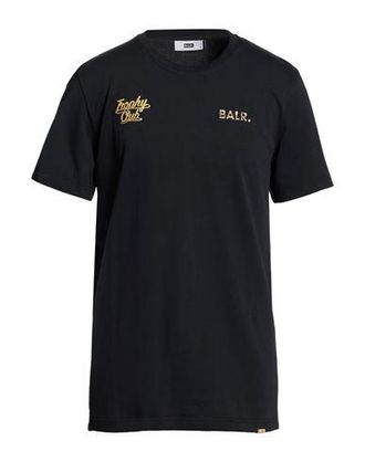 BALR. TOPWEAR - T-shirts on YOOX.COM