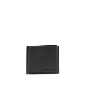 Tom Ford Uomo, Accessori, Nero, Taglia unica, new