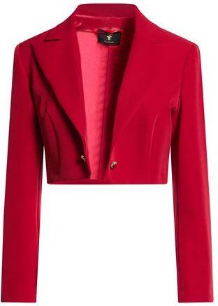 Fracomina ANZ&Uuml;GE und CO-ORDS - Blazers auf YOOX.COM