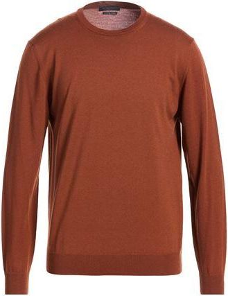 Daniele Fiesoli KNITWEAR - Jumpers on YOOX.COM